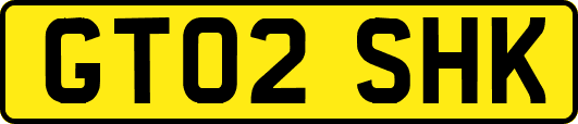 GT02SHK