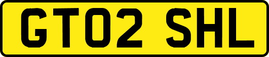 GT02SHL