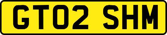 GT02SHM