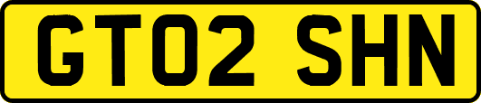 GT02SHN