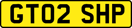 GT02SHP