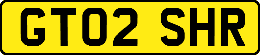 GT02SHR
