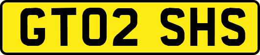 GT02SHS