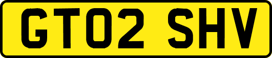 GT02SHV