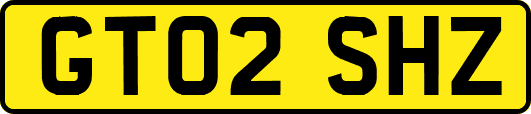 GT02SHZ