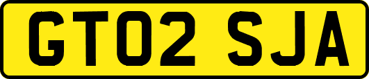 GT02SJA
