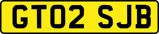 GT02SJB