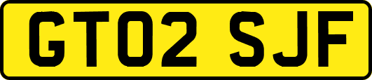 GT02SJF