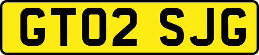 GT02SJG
