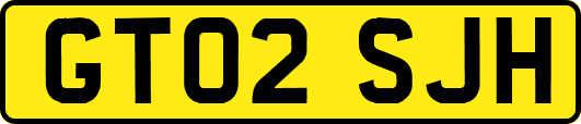 GT02SJH