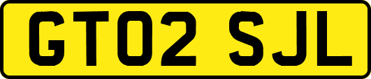 GT02SJL