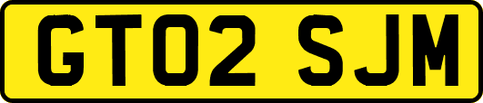 GT02SJM