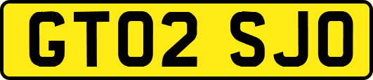 GT02SJO