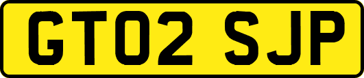 GT02SJP