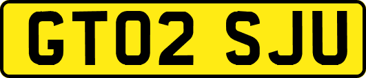 GT02SJU