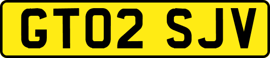 GT02SJV