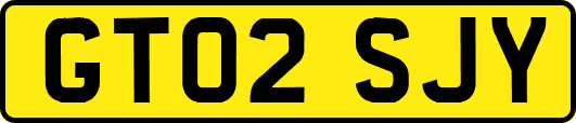 GT02SJY