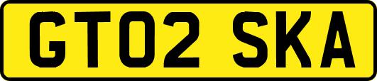 GT02SKA