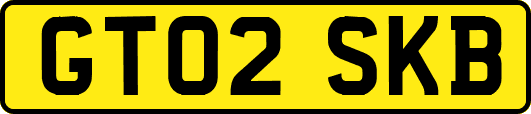 GT02SKB