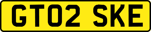 GT02SKE