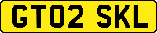 GT02SKL