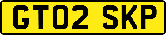 GT02SKP