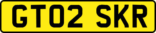GT02SKR