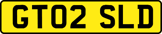 GT02SLD