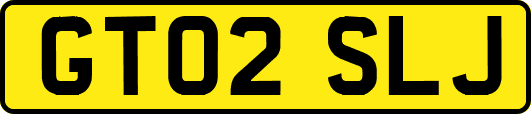 GT02SLJ