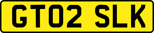 GT02SLK