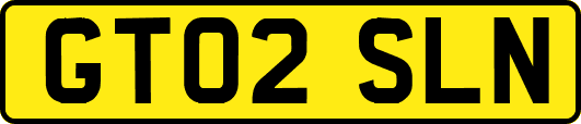 GT02SLN