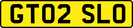 GT02SLO