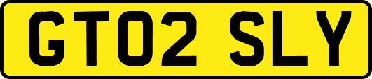 GT02SLY