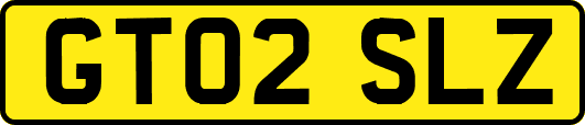 GT02SLZ