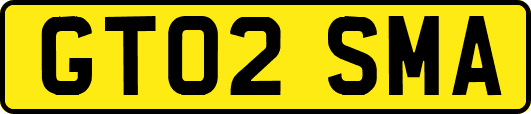 GT02SMA