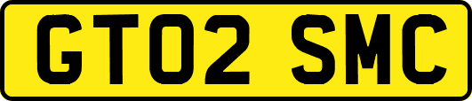 GT02SMC