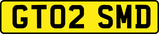 GT02SMD