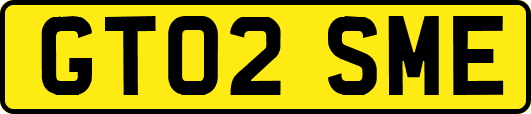 GT02SME