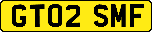 GT02SMF