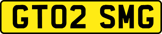 GT02SMG