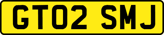 GT02SMJ