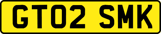 GT02SMK