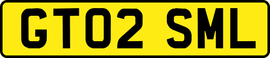 GT02SML