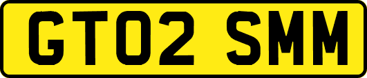 GT02SMM