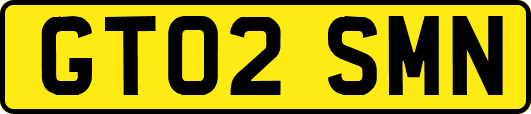 GT02SMN