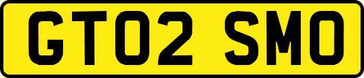 GT02SMO