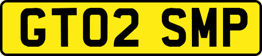 GT02SMP