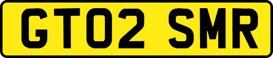 GT02SMR