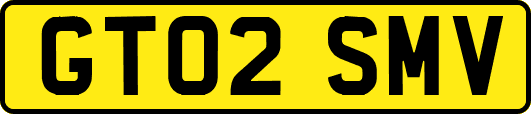 GT02SMV