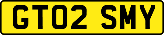 GT02SMY